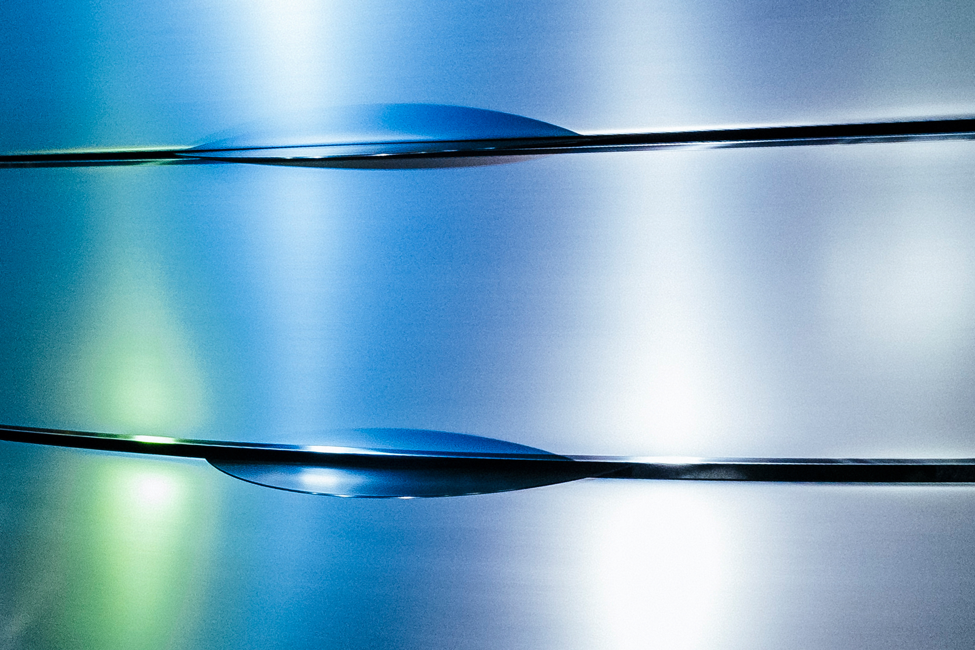 Waelzholz – Your partner for steel strip and innovative steel